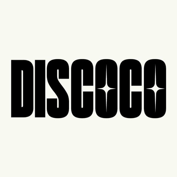 Discoco