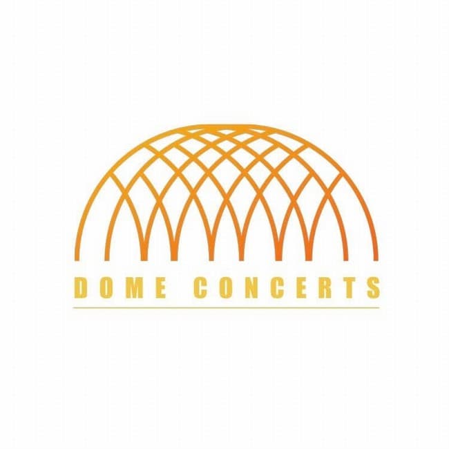 Dome Concerts presents: Family Rave Day (5+) ADE