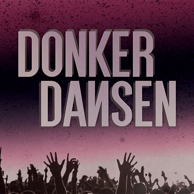 Donker Dansen