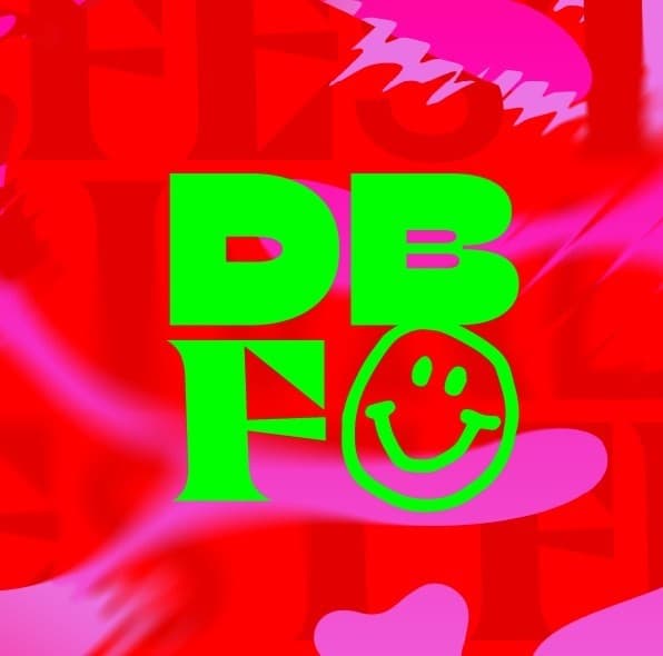 Duikboot Festival 2026