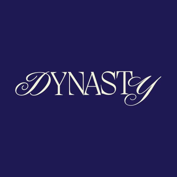 Dynasty - 21+
