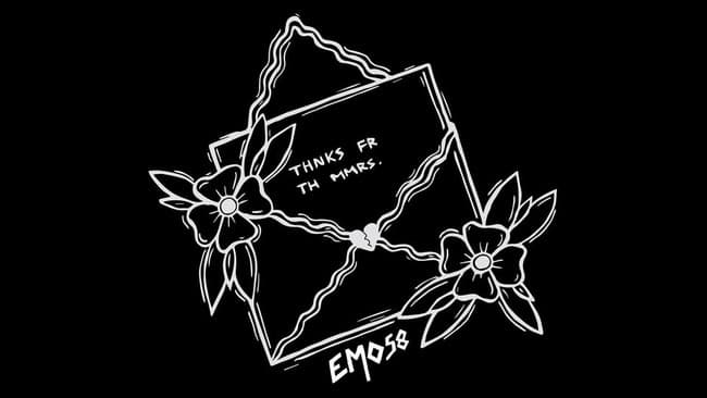 Emo58