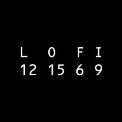 Everyday People Amsterdam