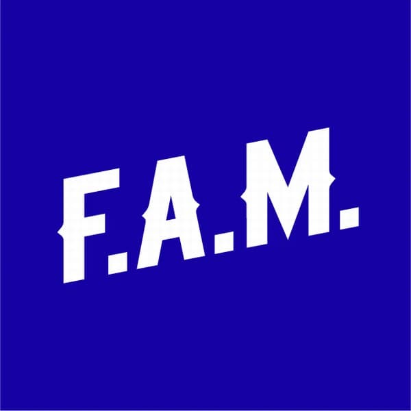 F.a.m. - 18+