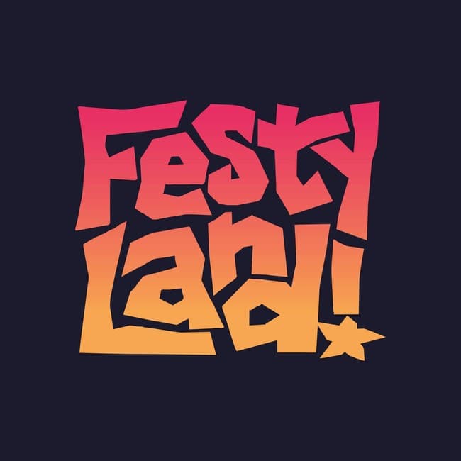 Festyland 2026 - zaterdag