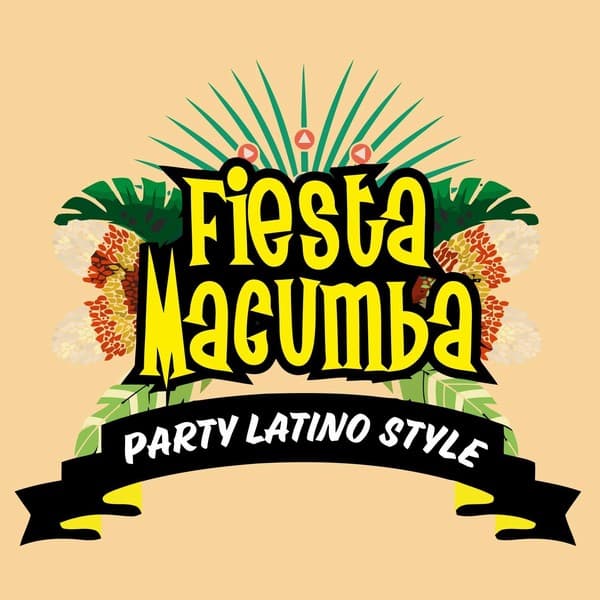 Fiesta Macumba