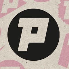 FLUX x Haarlem Live afterparty (16+)