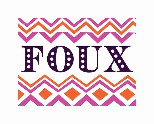 FOUX - Nazomer Festival