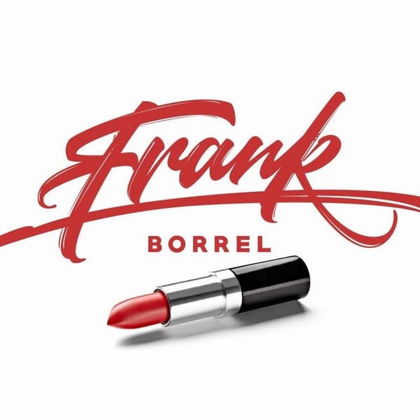 Frank Borrel