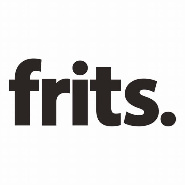 Frits Bij Blossem - Breda