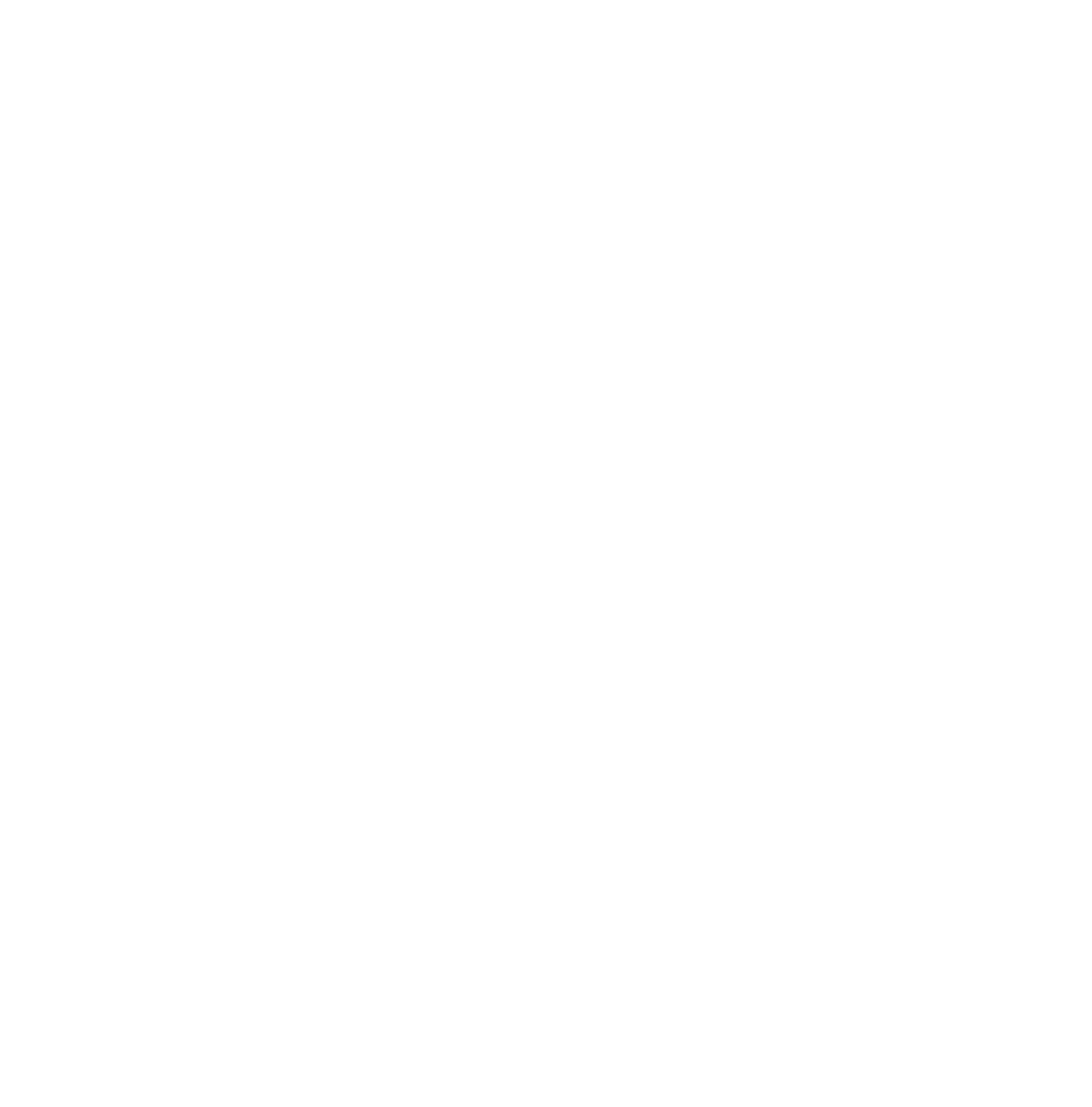 Get Funky·The Beach Closing
