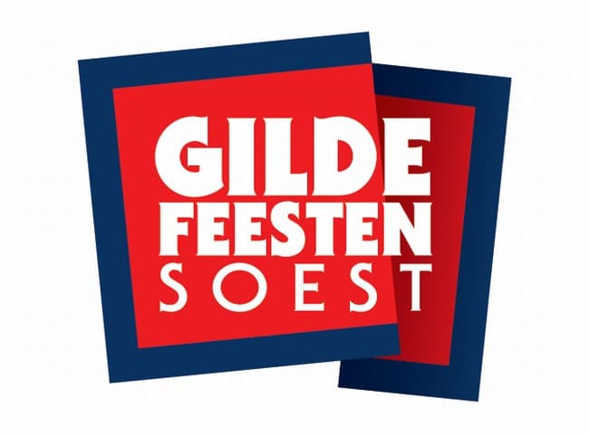 Gildefeesten - PartyNight