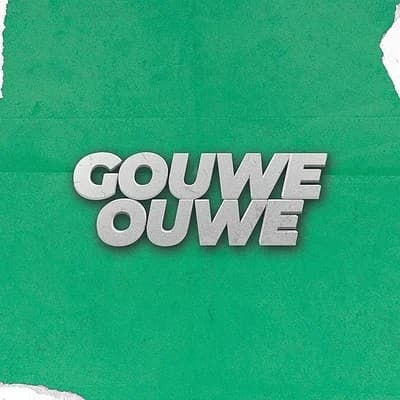 Gouwe Ouwe