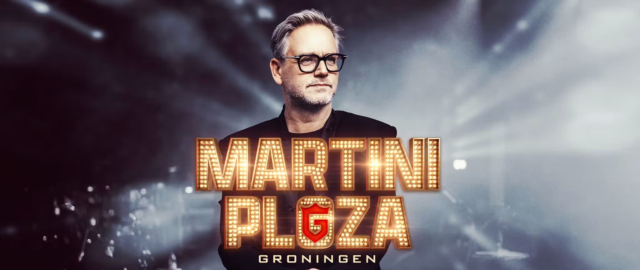 Guus Meeuwis
