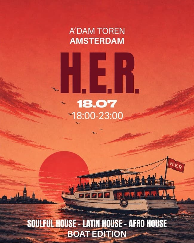 H.E.R.