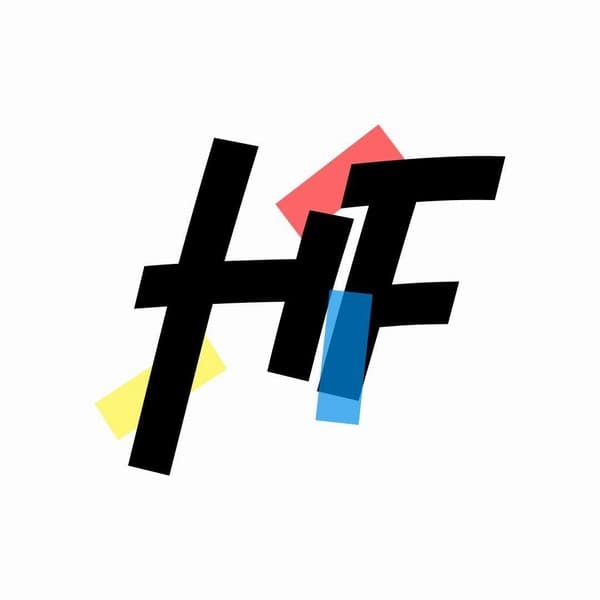 Happy Feelings Festival Groningen 2026