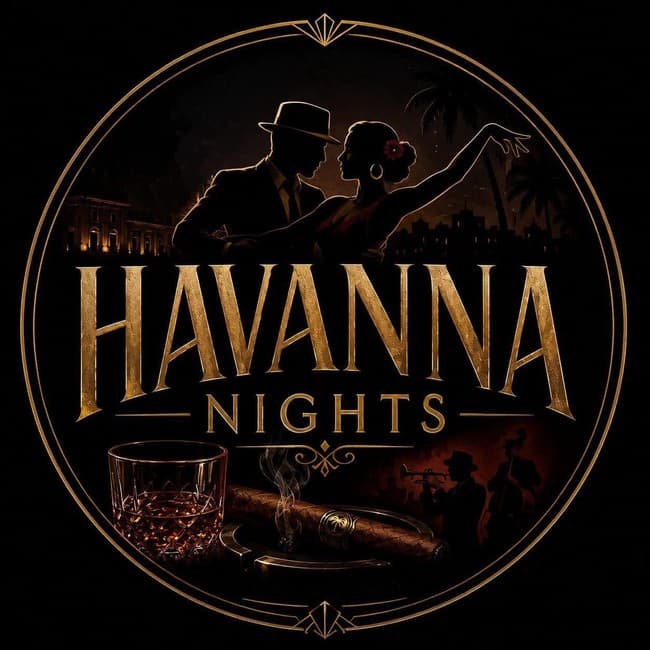 Havanna Nights