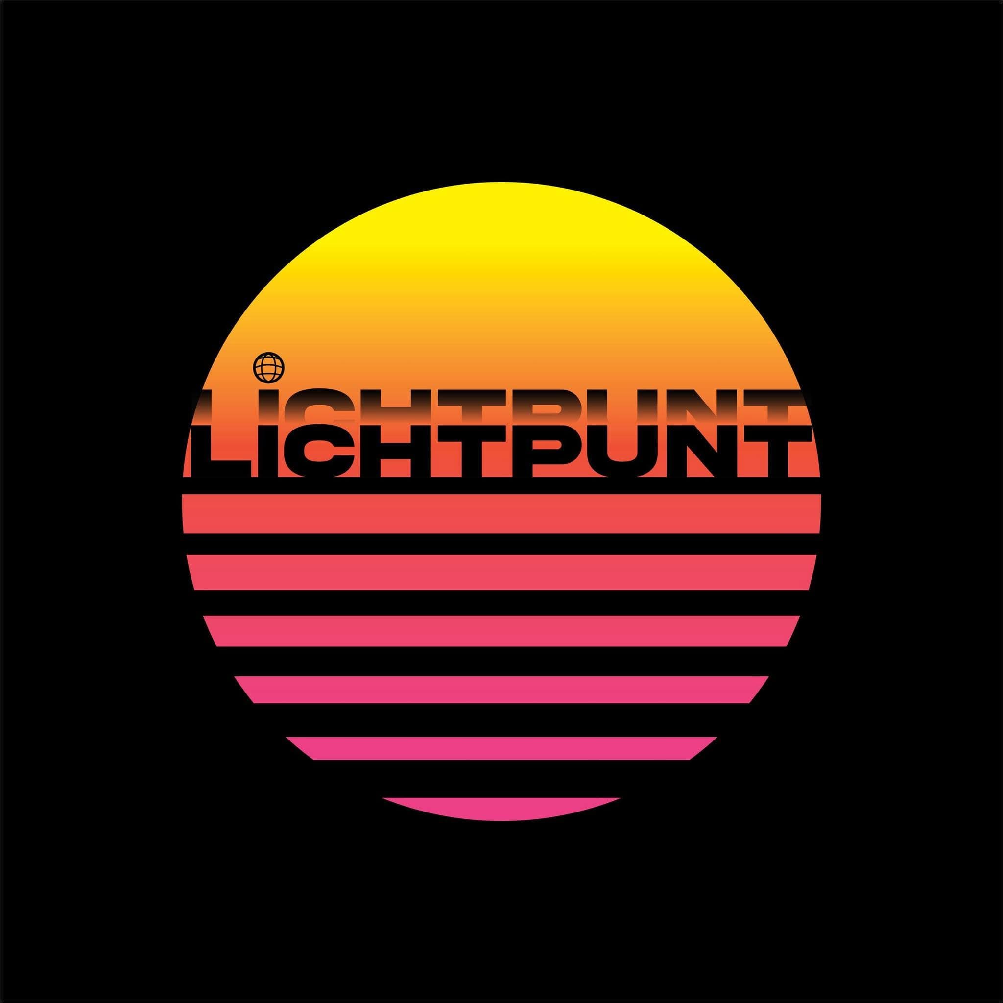Het Lichtpunt