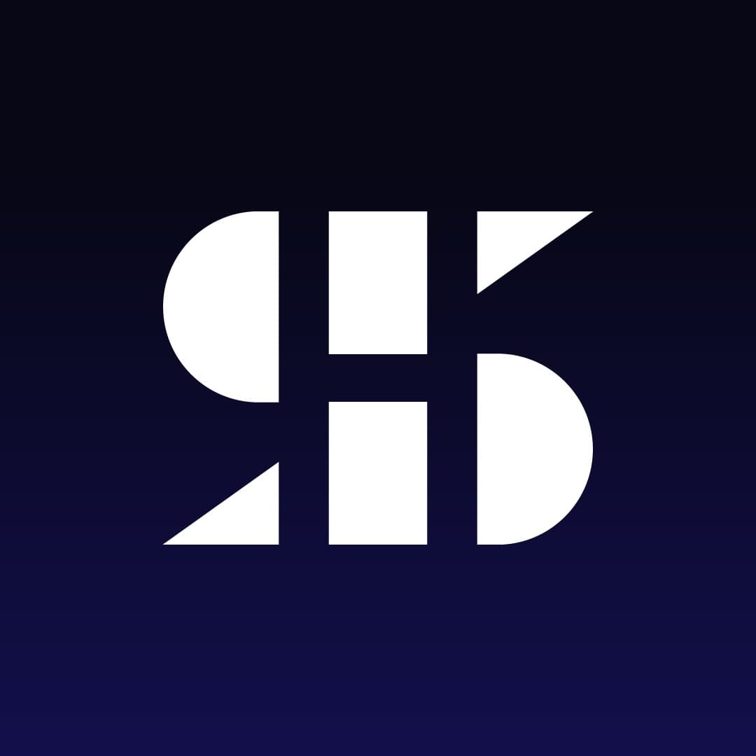 Het Sieraad·Bob Moses (Club Set)