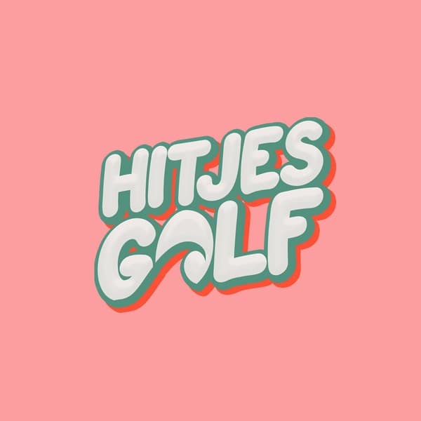 Hitjesgolf (20+)