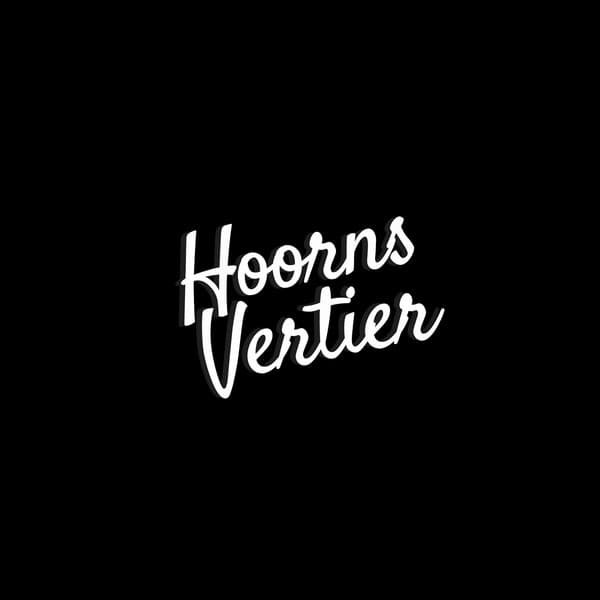Hoorns Vertier 21+ - Christmas Special
