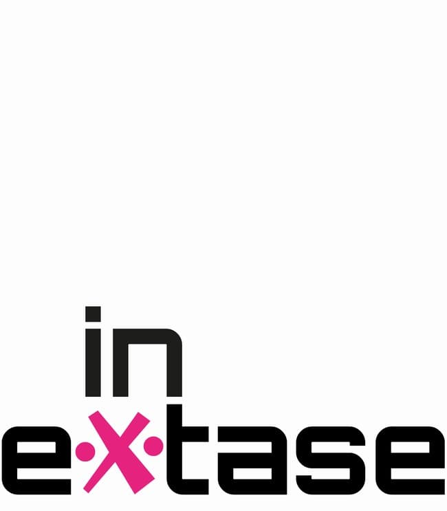 In Extase - Gay Dansfeest voor mannen 30+
