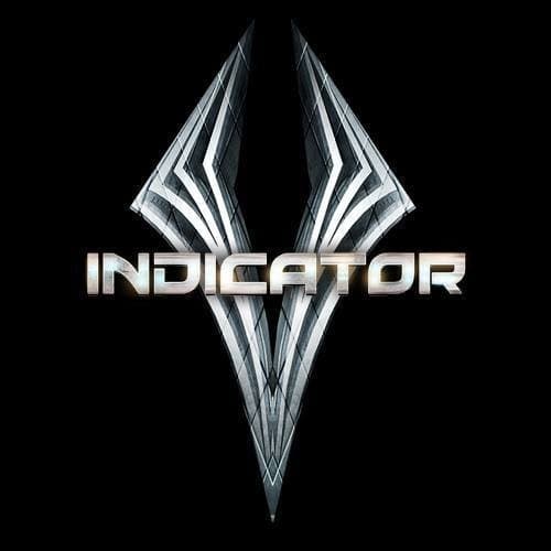 Indicator