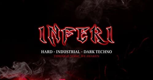 Inferi·TROUGH HELL