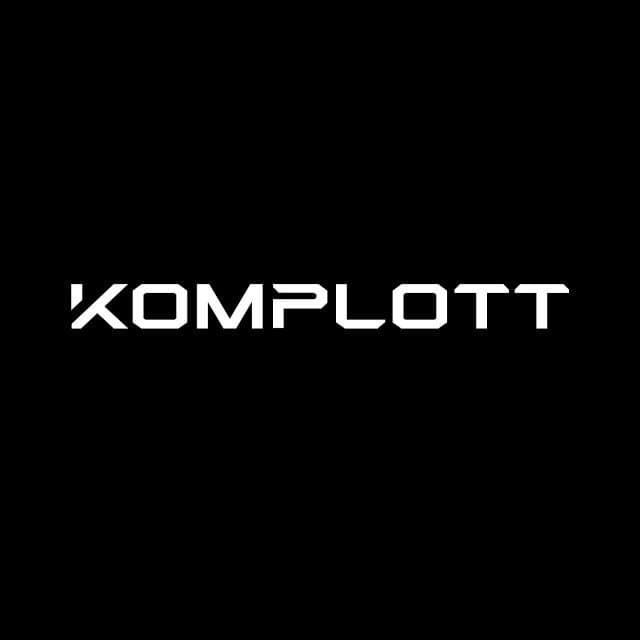 KOMPLOT
