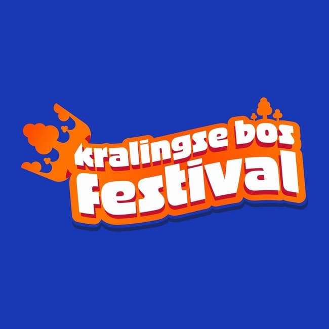 Kralingse Bos Festival