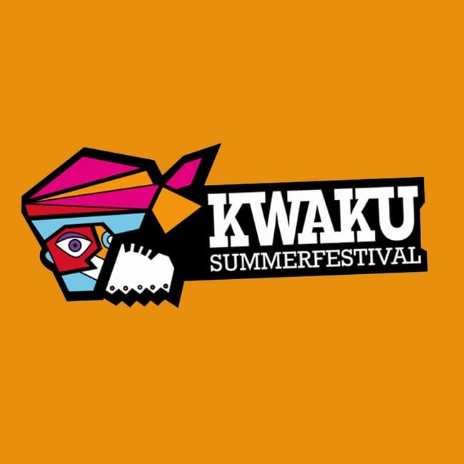 Kwaku Summer Festival 2026