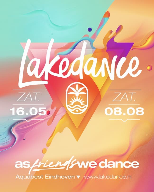 Lakedance