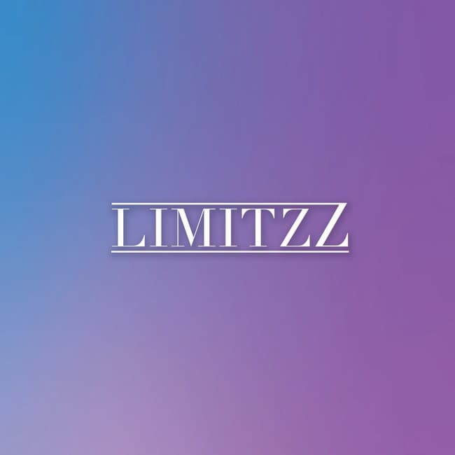Limitzz Festival 2026