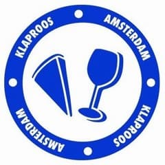Love On The Rocks - ADE 2026