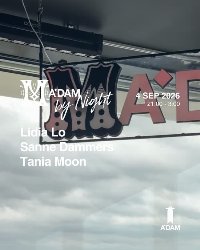 Madam By Night Invites: Velvet