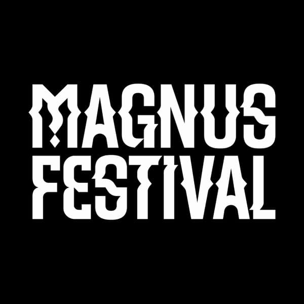 Magnus Festival 2027
