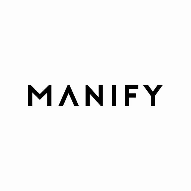 Manify Friday Festival 26