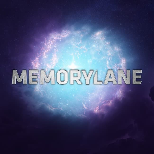 Memorylane
