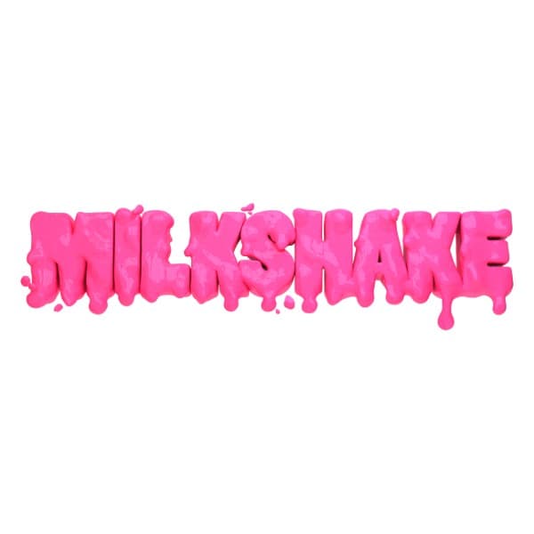 Milkshake Afterparty Saturday