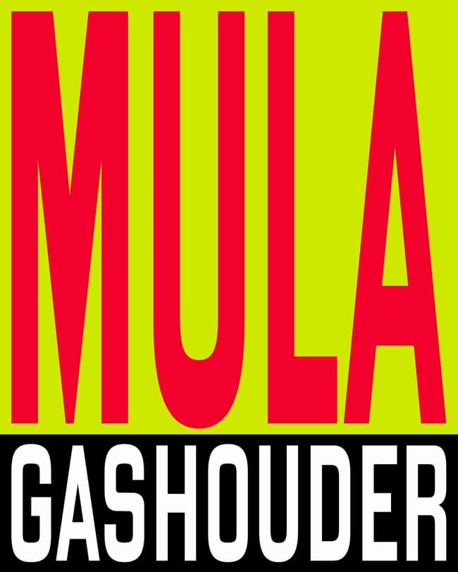 Mula