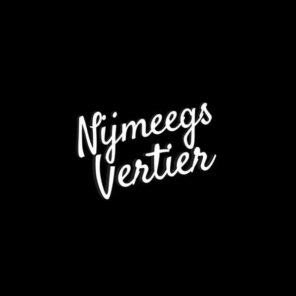 Nijmeegs Vertier - 21+