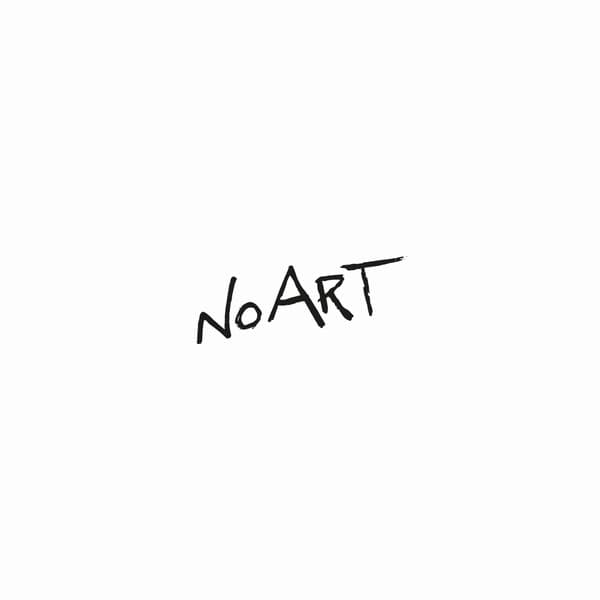 No Art Closing Festival After By Day - 18+