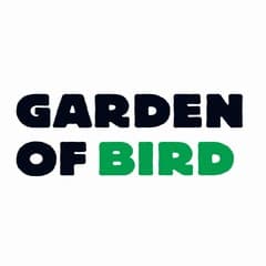 Nowah x Garden Blockparty