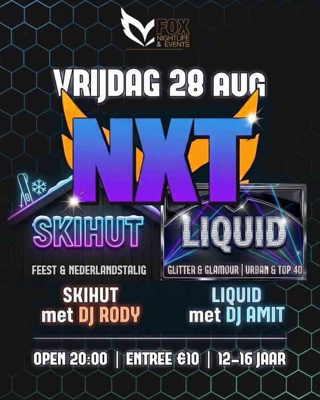 Nxt