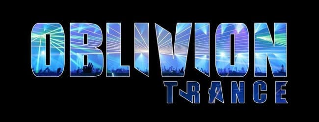 Oblivion Trance Indoor Festival 2026