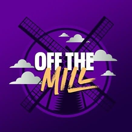 Off The Mill Festival·Zondig in 't Zuuje