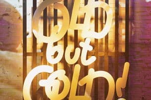 Old but Gold Hip Hop Party w/ Mario Winans (USA)