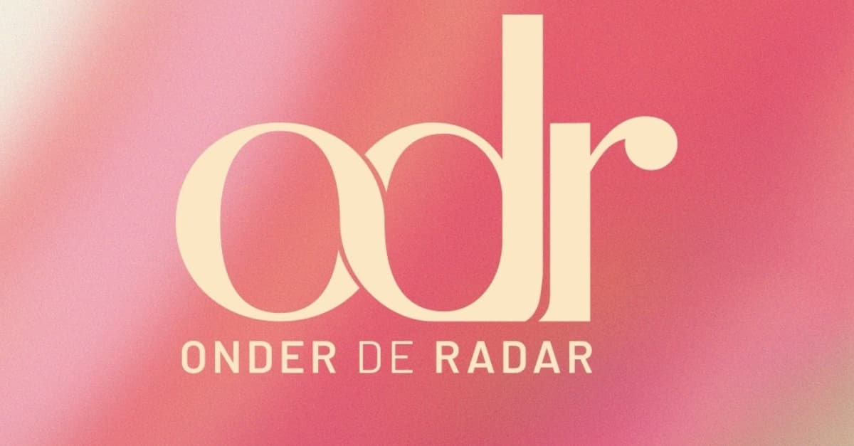 Onder de Radar