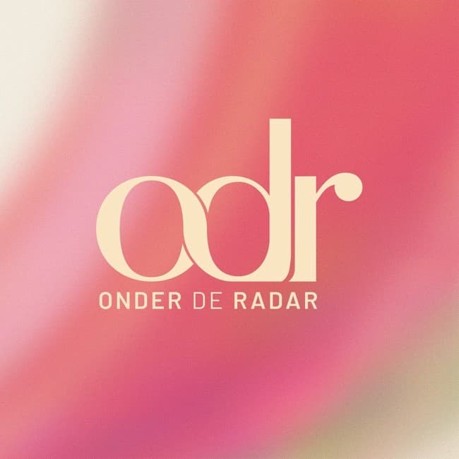 Onder de Radar Festival 2026