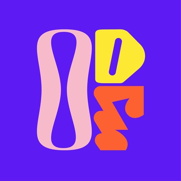 Op Dreef Festival 2027